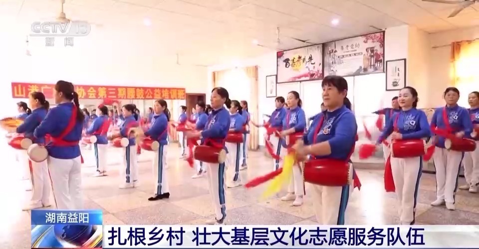 爱博体育官网